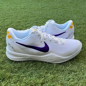 Nike Kobe VIII Protro